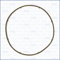 AJUSA 01163000 - Junta, termostato