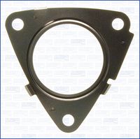 AJUSA 01166000 - Junta, compresor