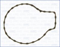 AJUSA 01175400 - Junta, bomba de agua