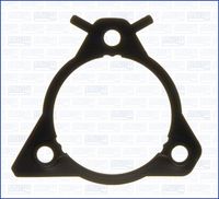 AJUSA 01182900 - Junta