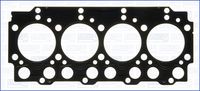 AJUSA 10119210 - Junta, culata - MULTILAYER STEEL