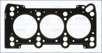 AJUSA 10125820 - Junta, culata - MULTILAYER STEEL