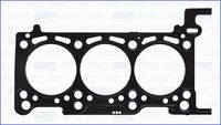 AJUSA 10185520 - Junta, culata - MULTILAYER STEEL
