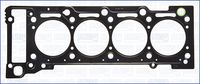 AJUSA 10188510 - Junta, culata - MULTILAYER STEEL