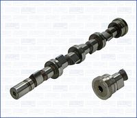 AJUSA 93015900 - Árbol de levas