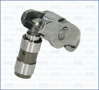 AJUSA 85018000 - Empujador de válvula