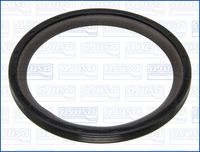 AJUSA 15102100 - Retén para ejes, cigüeñal