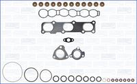 AJUSA 53042800 - Juego de juntas, culata