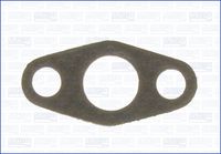 AJUSA 00779400 - Junta, válvula EGR