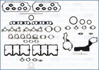 AJUSA 51043200 - Juego completo de juntas, motor