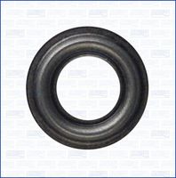 AJUSA 26002900 - Protección térmica, sistema inyección