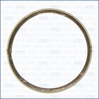 AJUSA 19005300 - Junta tórica, tubo de escape