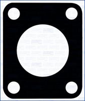 AJUSA 01364200 - Junta, tubo de escape
