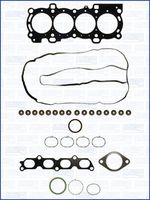 AJUSA 52415600 - Juego de juntas, culata - MULTILAYER STEEL