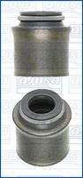 AJUSA 12034100 - Junta tórica, vástago de válvula