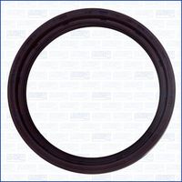 AJUSA 15105700 - Retén para ejes, cigüeñal