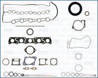 AJUSA 51052800 - Juego completo de juntas, motor