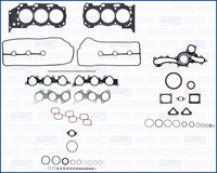 AJUSA 50323300 - Juego completo de juntas, motor