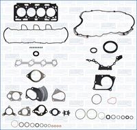AJUSA 50326600 - Juego completo de juntas, motor