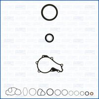 AJUSA 54212400 - Juego de juntas, bloque motor