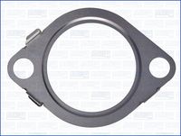 AJUSA 01309900 - Junta, tubo de escape