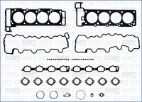 AJUSA 52384500 - Juego de juntas, culata - MULTILAYER STEEL