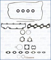AJUSA 53047900 - Juego de juntas, culata