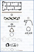 AJUSA 51059300 - Juego completo de juntas, motor