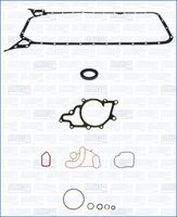 AJUSA 54223800 - Juego de juntas, bloque motor