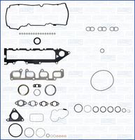 AJUSA 51049700 - Juego completo de juntas, motor