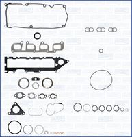 AJUSA 51049800 - Juego completo de juntas, motor