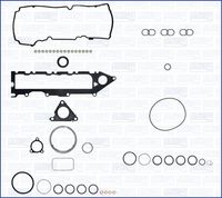 AJUSA 51050100 - Juego completo de juntas, motor