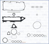 AJUSA 51050200 - Juego completo de juntas, motor