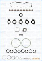 AJUSA 53064400 - Juego de juntas, culata