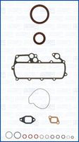 AJUSA 54251900 - Juego de juntas, bloque motor