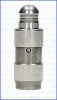 AJUSA 85022000 - Empujador de válvula