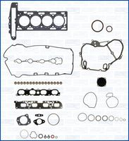 AJUSA 50405000 - Juego completo de juntas, motor - MULTILAYER STEEL