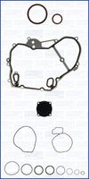 AJUSA 54232100 - Juego de juntas, bloque motor