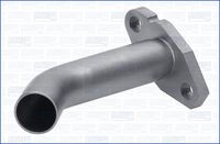 AJUSA OPR00001 - Conducto aceite, turbocompresor