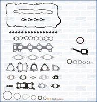 AJUSA 51072800 - Juego completo de juntas, motor