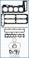 AJUSA 52491800 - Juego de juntas, culata - MULTILAYER STEEL