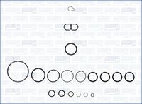 AJUSA 54259500 - Juego de juntas, bloque motor