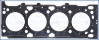 AJUSA 10228320 - Junta, culata - MULTILAYER STEEL