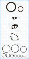 AJUSA 54270900 - Juego de juntas, bloque motor
