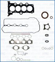 AJUSA 50425600 - Juego completo de juntas, motor - MULTILAYER STEEL