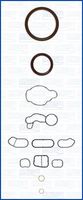 AJUSA 54228300 - Juego de juntas, bloque motor