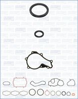 AJUSA 54235500 - Juego de juntas, bloque motor