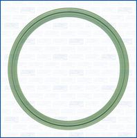 AJUSA 01582600 - Junta, compresor
