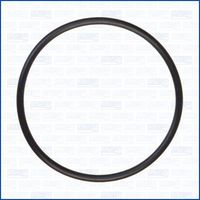 AJUSA 16092400 - Junta, compresor