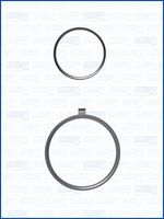 AJUSA 77000600 - Juego de juntas, compresor